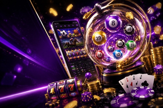 rr7777