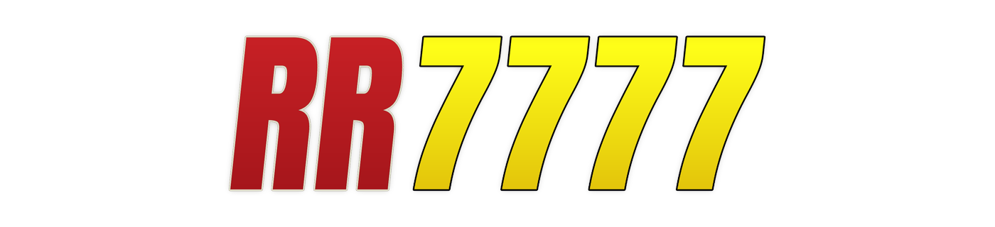rr7777